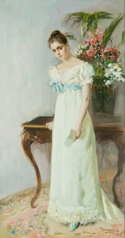 tf8ojcLMS7M.jpg