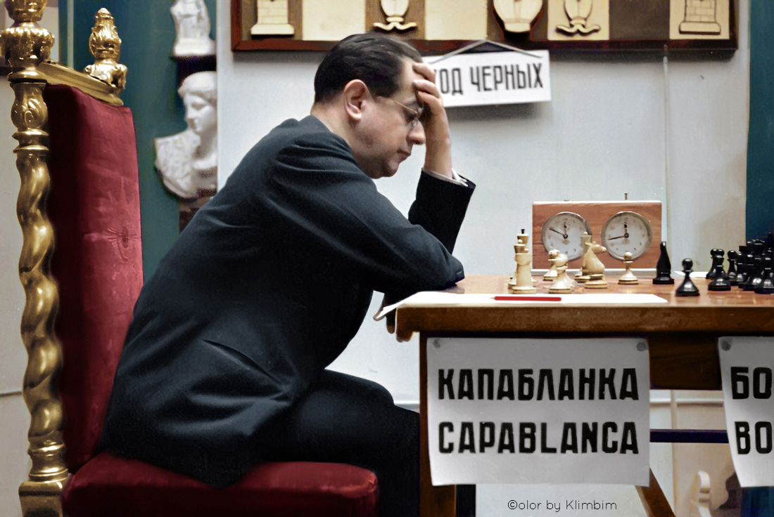 capablanca_moscow_1935_chess_tournament (1).jpg