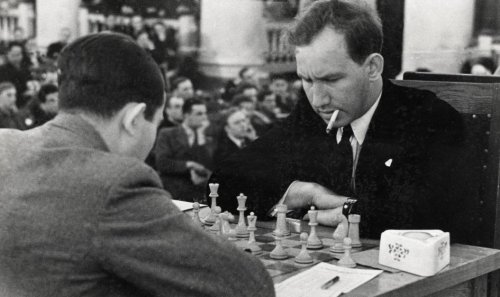 12-38-19-1936-moskva-ragozin-flohr.jpg