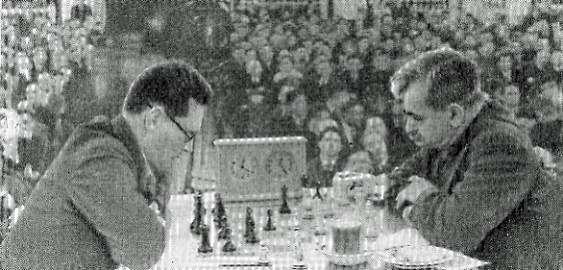 Botvinnik-Lasker_1936.jpg