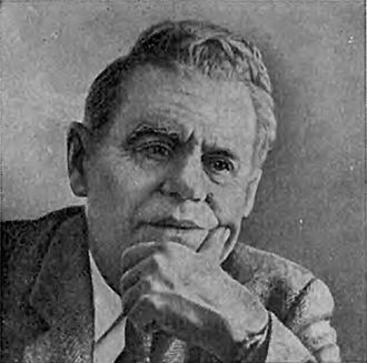 330px-Alatorzev.jpg