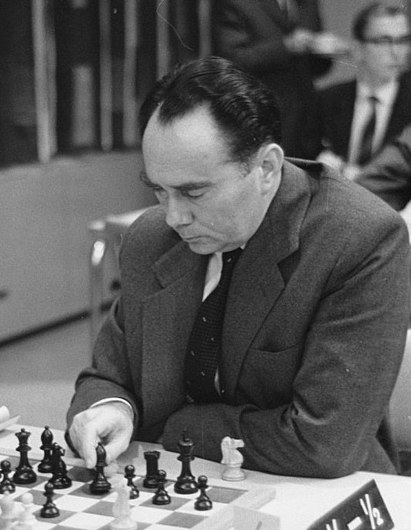 411px-Albéric_O\'Kelly_de_Galway_1961b.jpg