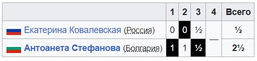 Безымянный.jpg