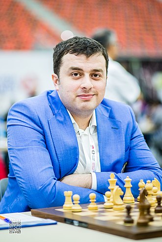 330px-Gadir_Guseinov_(29598593811).jpg