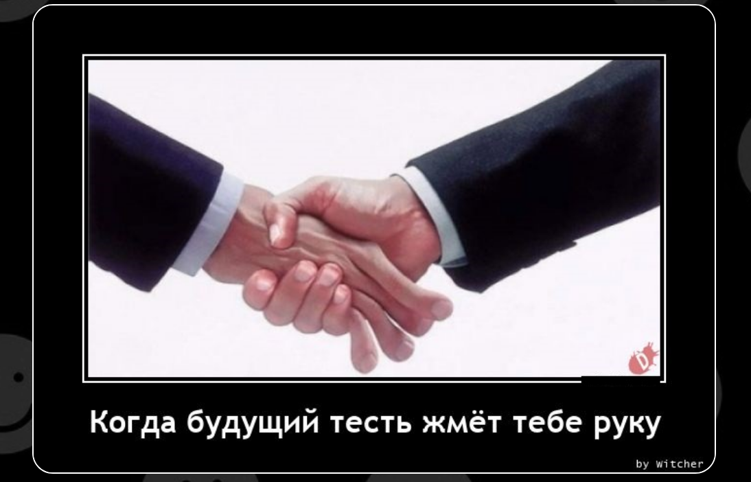 upload_2023-5-23_10-47-24.png