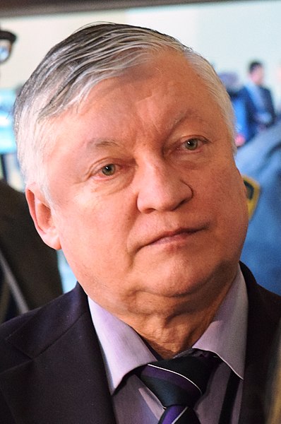 398px-Anatoly_Karpov_2017_april.jpg