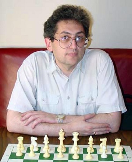 44133977_igor_novikov.jpg