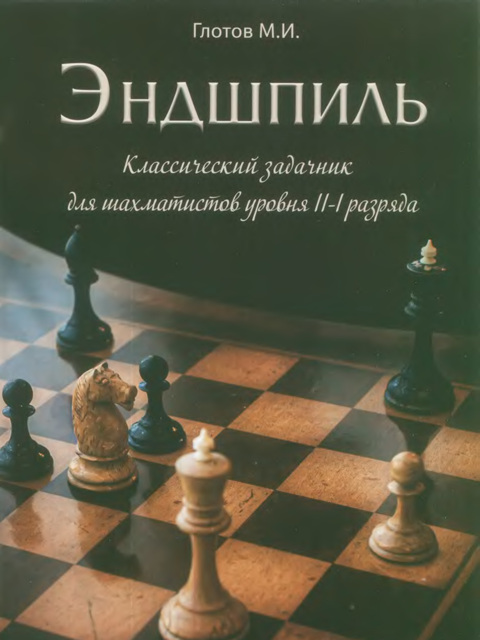 75AB295C-52F1-4CDE-A67F-E04C836D404A.png