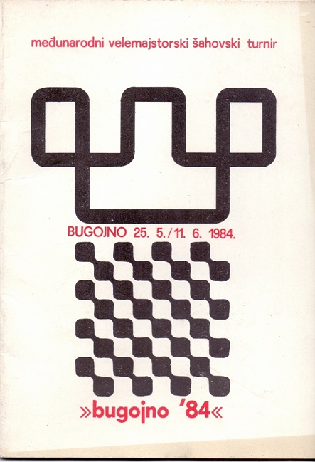 5de542e565b200.93817895.jpg