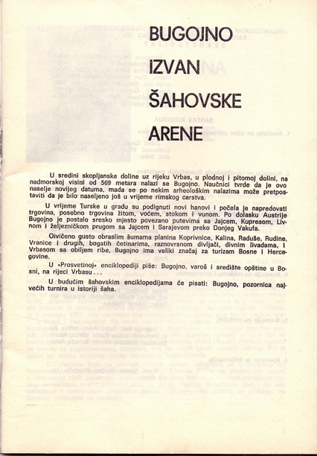 5de542f8d9e1a6.24426485.jpg
