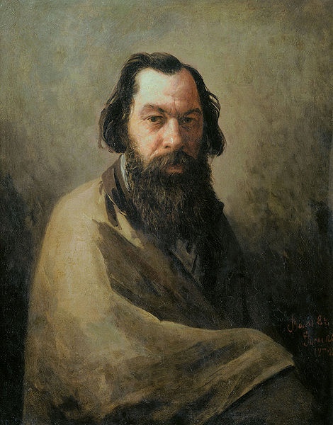MvobCYGUQvs.jpg