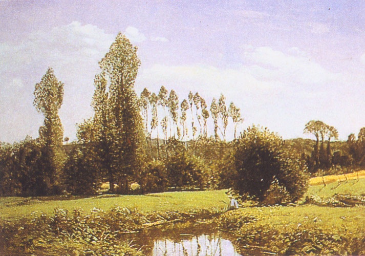 Jql7n5n9rco.jpg
