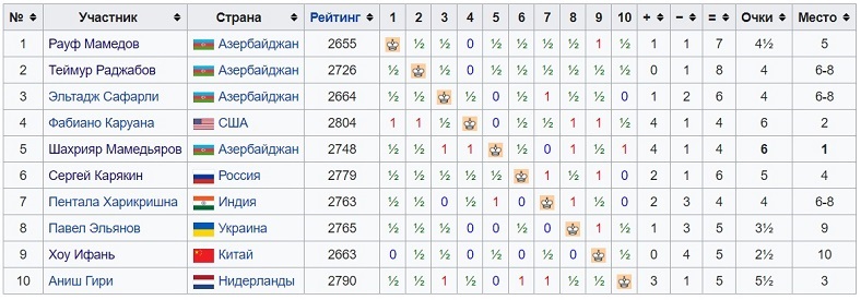 Безымянный.jpg