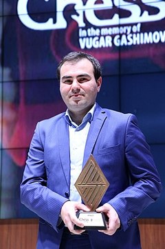 240px-Mamedyarov,_Shamkir_2016.jpg