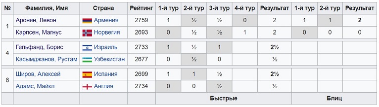 Безымянный1.jpg