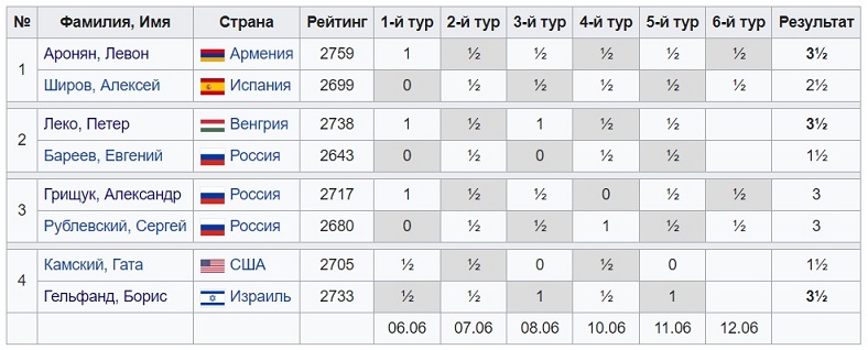 Безымянный2.jpg