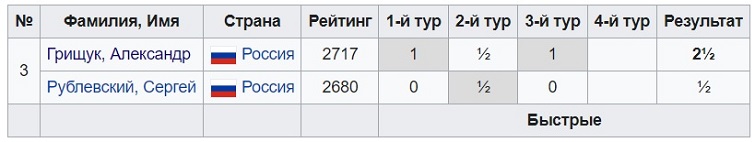 Безымянный3.jpg