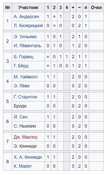 Безымянный.jpg