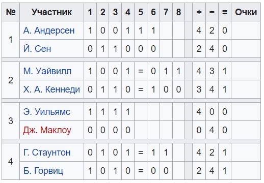Безымянный1.jpg