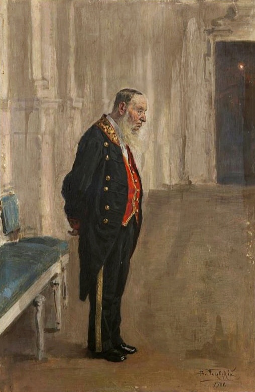 Nif2Cxkamf8.jpg