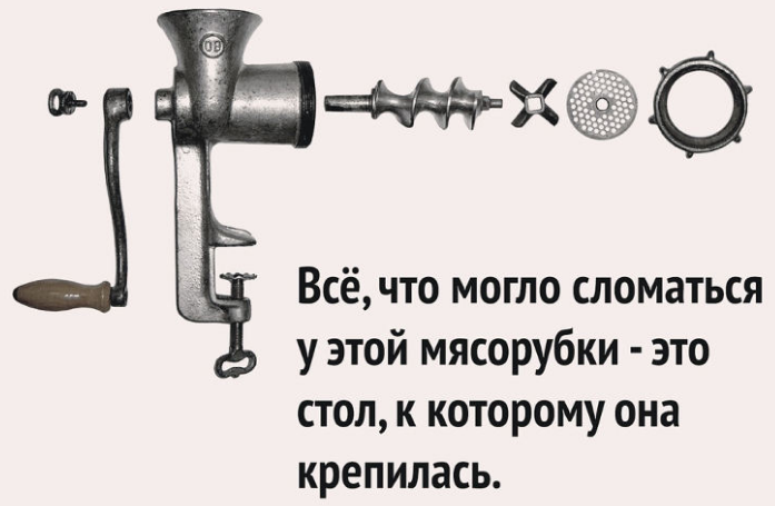 upload_2023-5-28_14-45-19.png