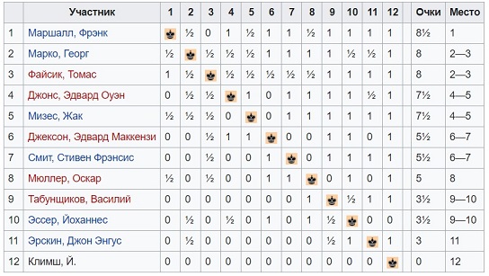 Безымянный1.jpg
