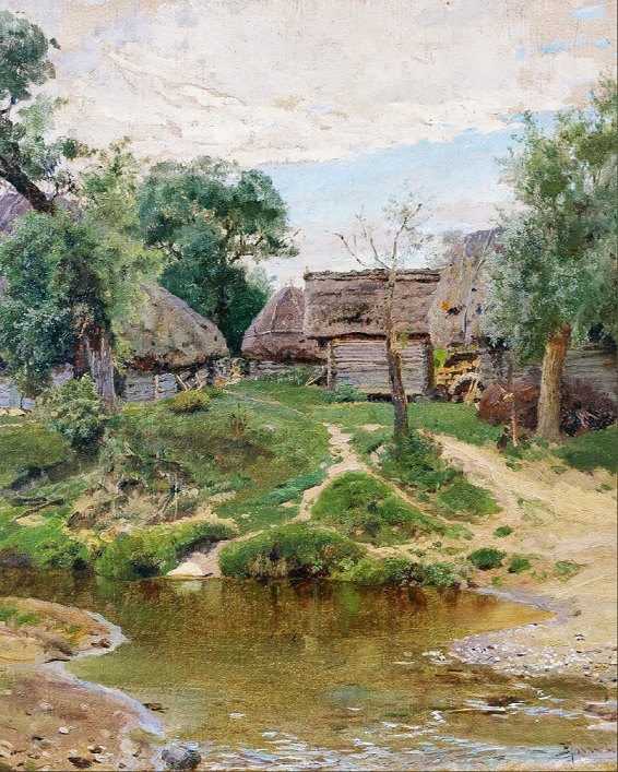 Bv9nfdNX4s0.jpg