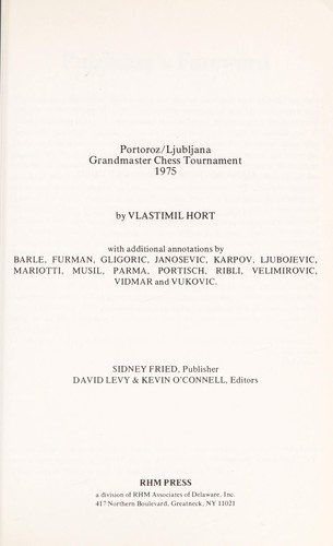 7994643-L.jpg