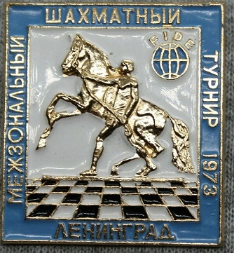 Безымянный.jpg