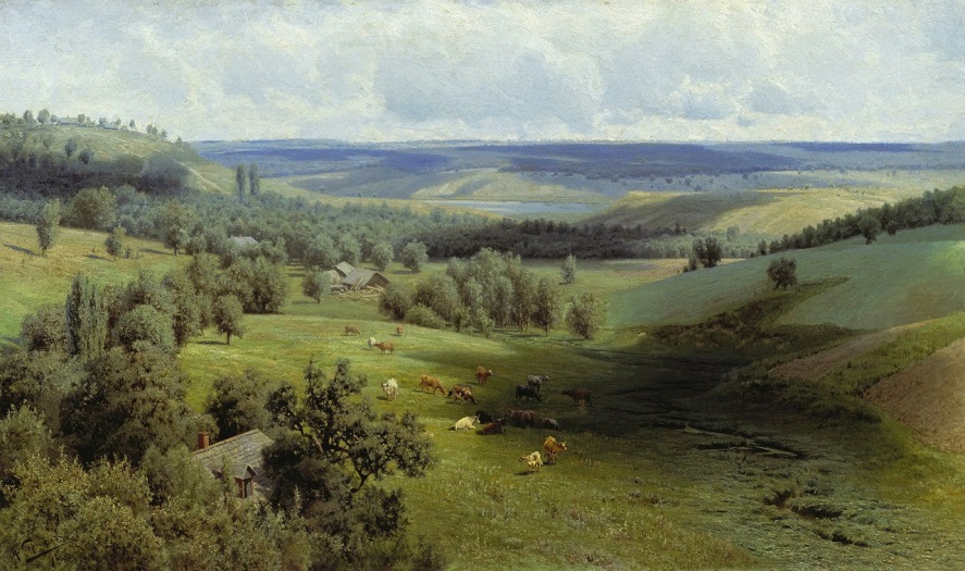 doRAcv7uO8k.jpg