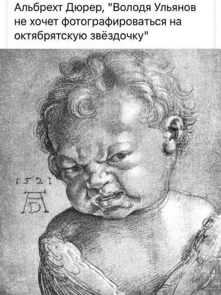 CmWUp2nxOT4.jpg
