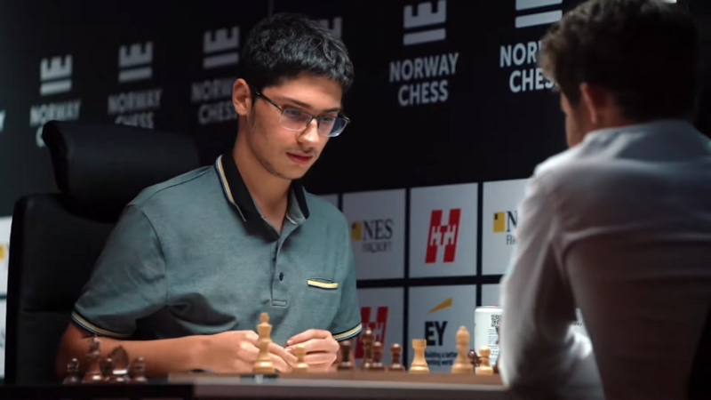 5 Norway Chess 2023s].png