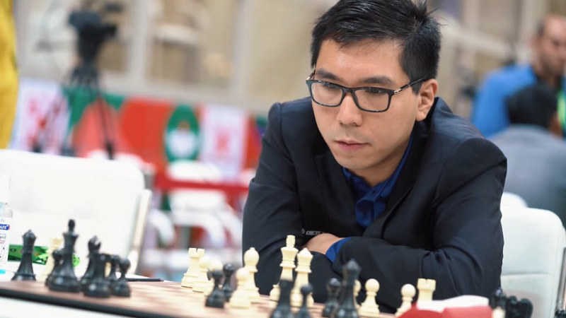 Norway Chess 2023s].png
