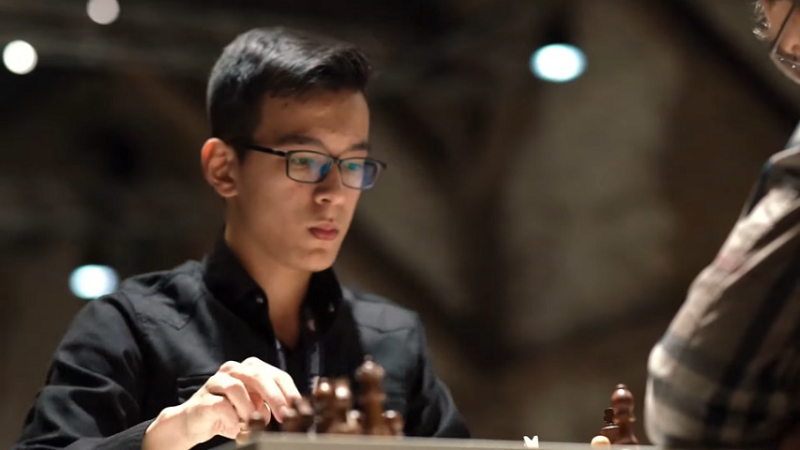 Norway Chess 20236s].png