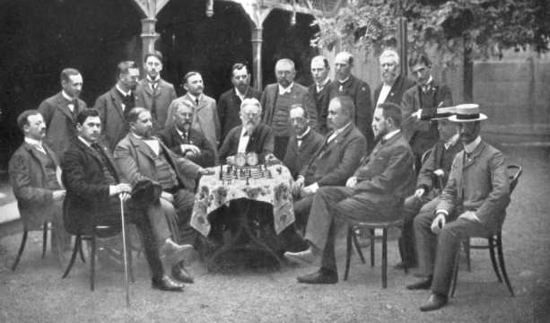 Coburg_1904.jpg
