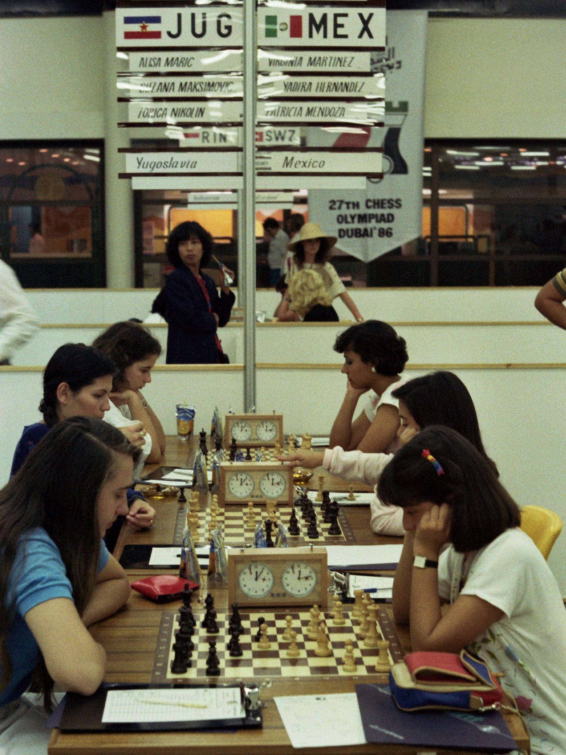 JUG_MEX_1986_Dubai.jpg