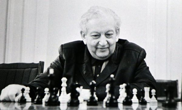 1590069304.jpg