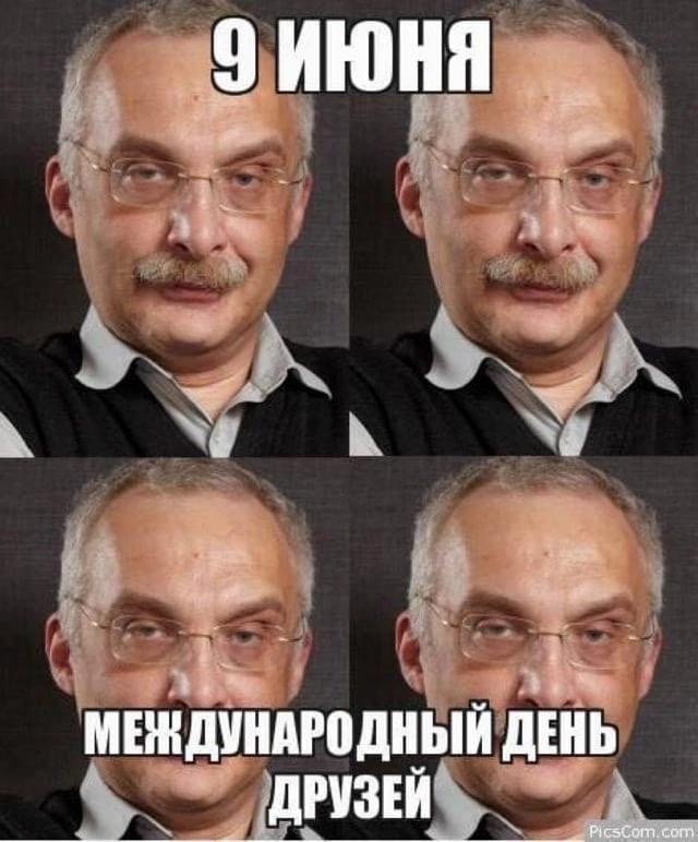 AE52C92F-79F9-4B58-B4D7-FEDC9E95AFFF.jpeg