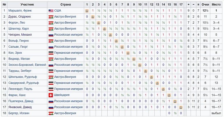 Безымянный.jpg