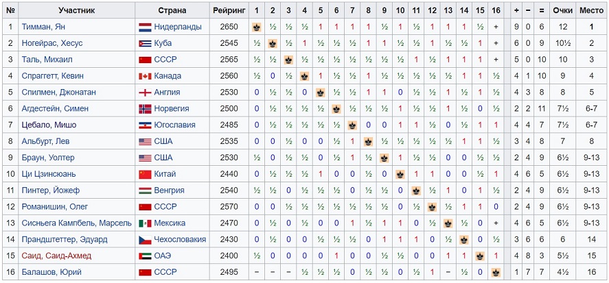 Безымянный.jpg