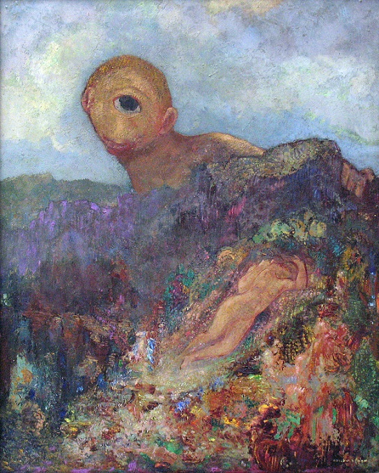 820px-1914_Redon_Zyklop_anagoria.jpg