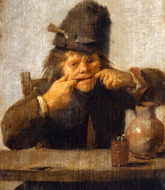 funnyartbrouweryouth.jpg