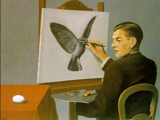funnyartmagritteclairvoyance.jpg