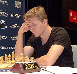 Alexander_Motylev.jpg