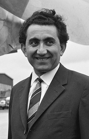 375px-Tigran_Petrosian_1962.jpg