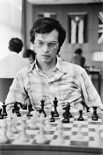 330px-Gyula_Sax_1979b.jpg