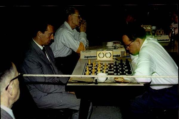Glicoric_Pachmann_Oberhausen_1961-06-24.jpg
