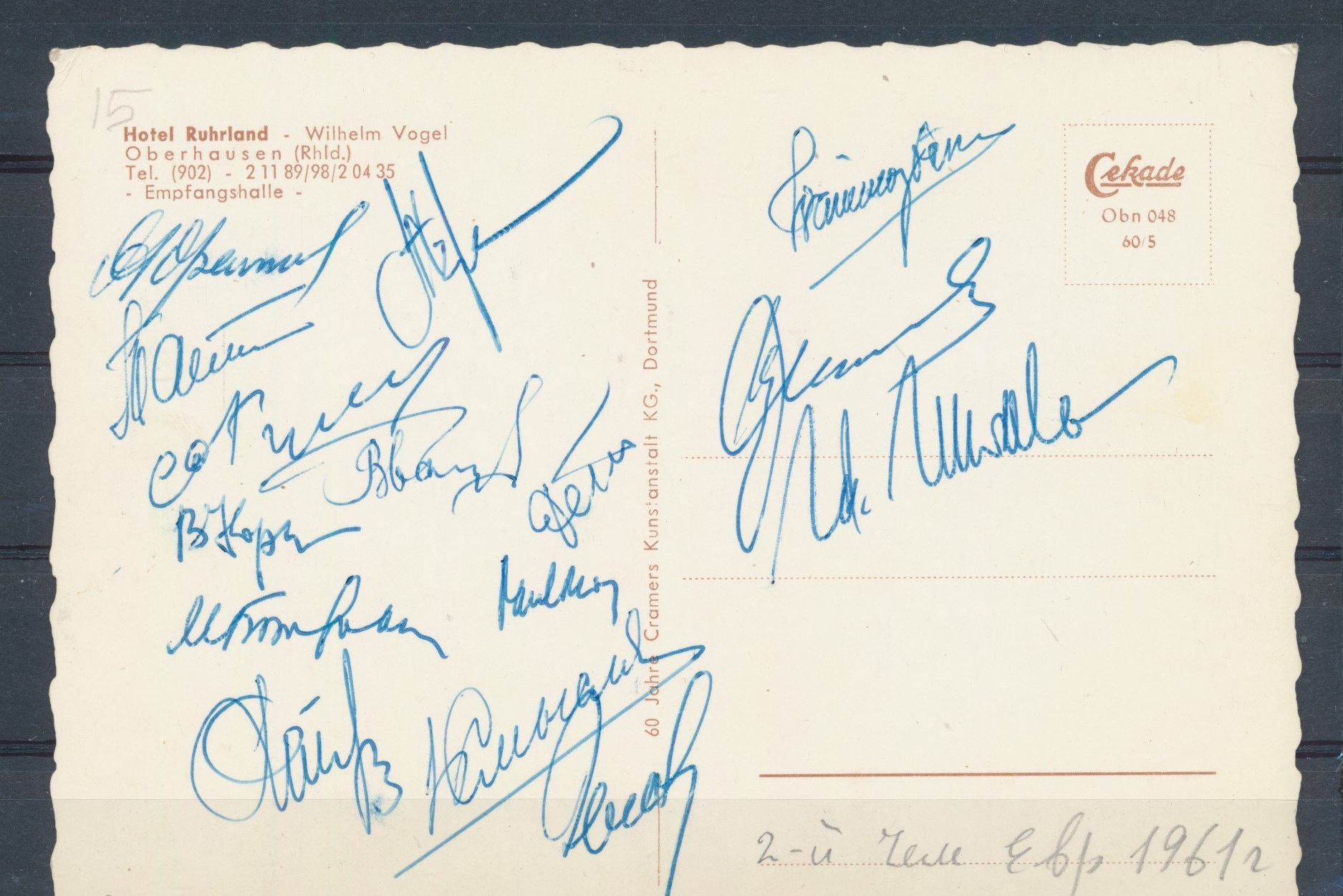 1961.jpg