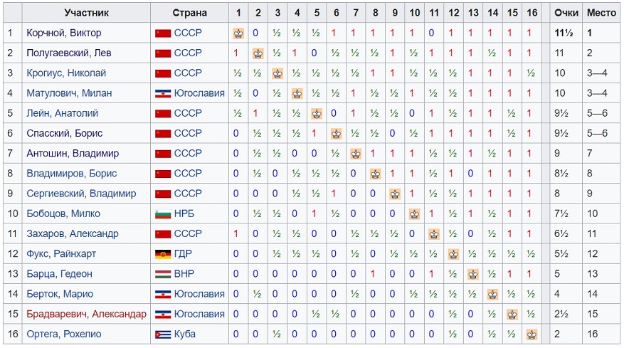 Безымянный.jpg