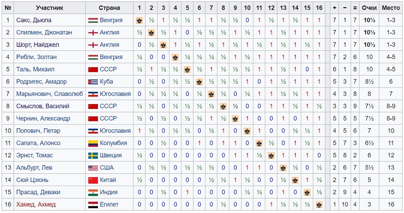 Безымянный.jpg